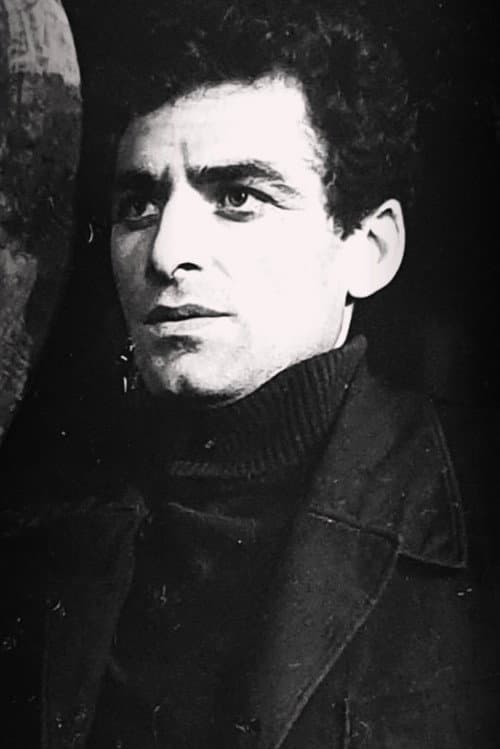 Fatos Haxhiraj foto