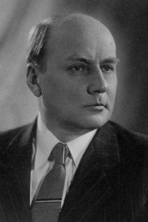 Владимир Сутеев foto