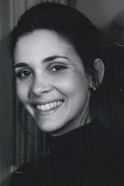 Ellen Barber foto