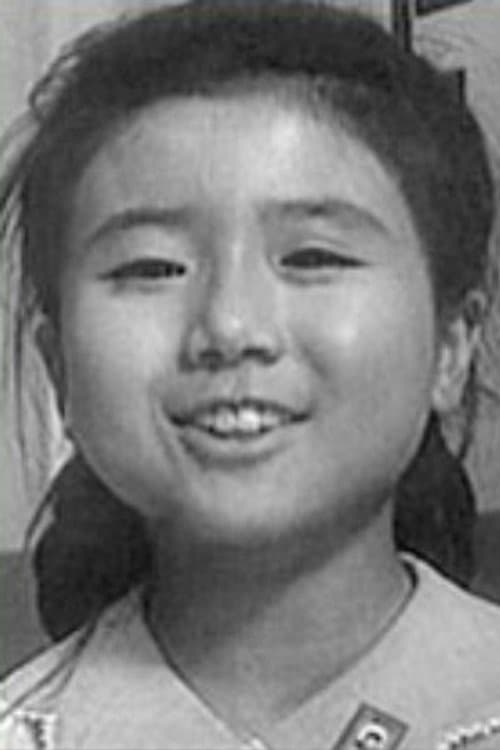 Makiko Ishimaru foto