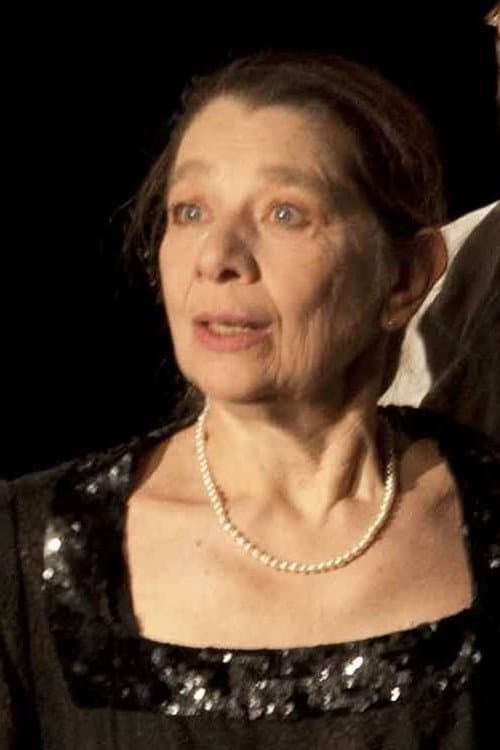 Elena Callegari foto
