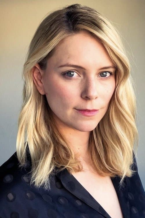 Sandra Seeling foto