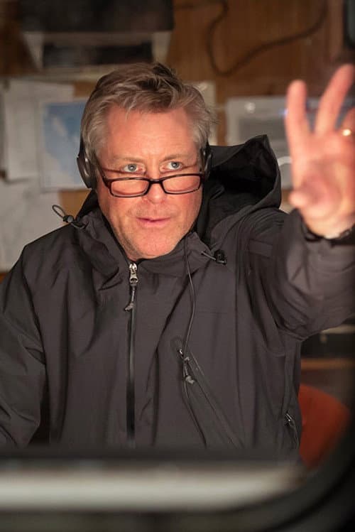 Tim Wolochatiuk foto