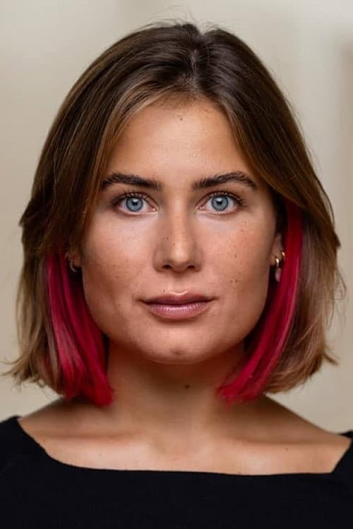 Ann Celina Fønsskov foto