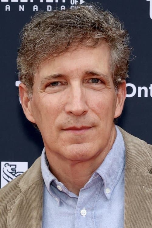 Peter Spears foto