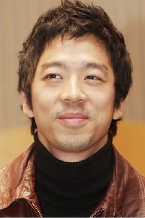 Choi Sung-ho foto