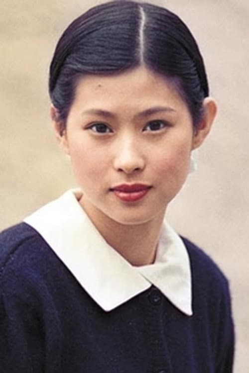 Hsin Shu-Fen foto