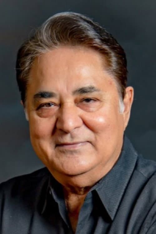 Noor Naghmi foto