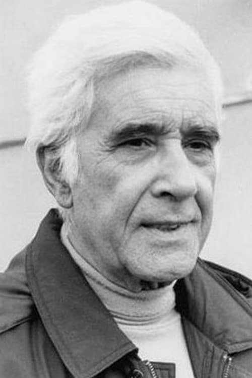 Mico Cundari foto