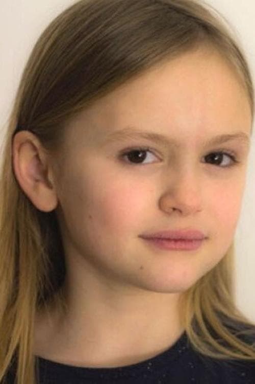 Romane Libert foto