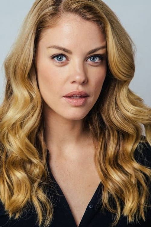 Christine Conradt foto