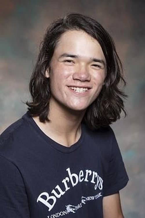 Jeremy Yun foto