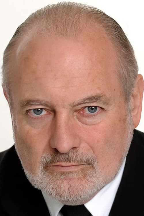 Michel Voletti foto