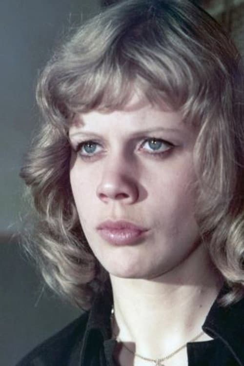 Karin Düwel foto