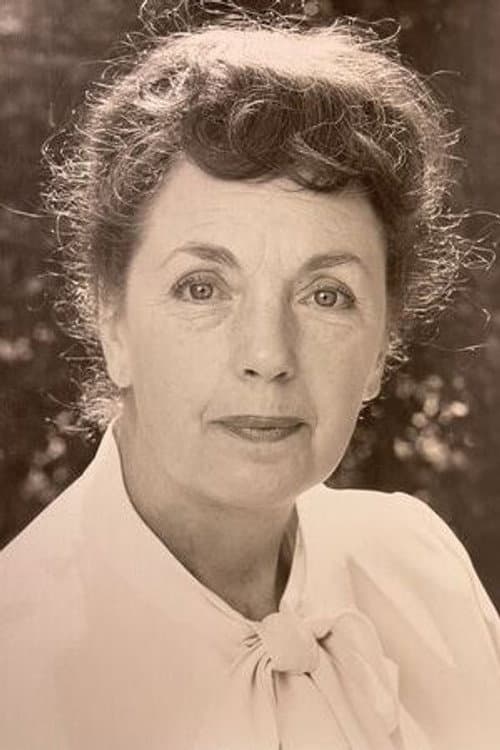 Helen Kleeb foto