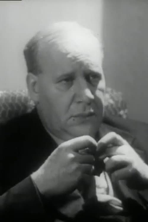 Post Haste (1943) poster