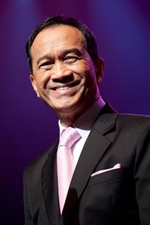 Setha Sirachaya foto