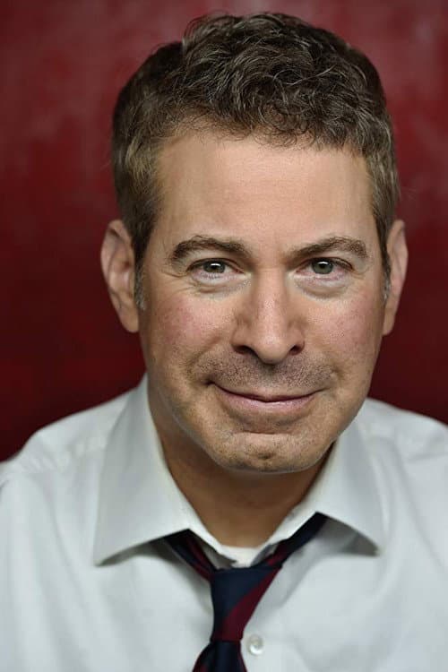 Andrew Bilgore foto