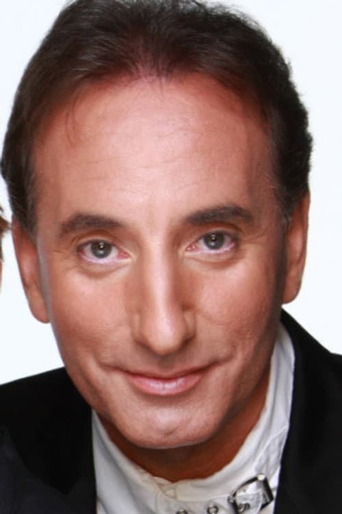 Jean-Louis Pujade foto