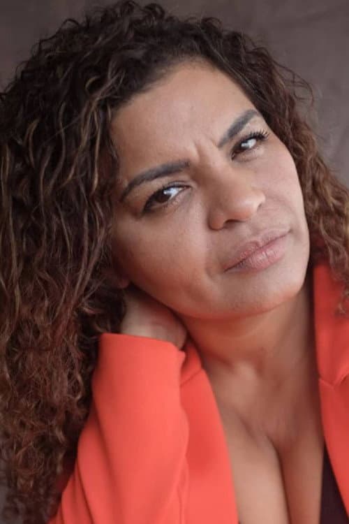 Margot Varela foto