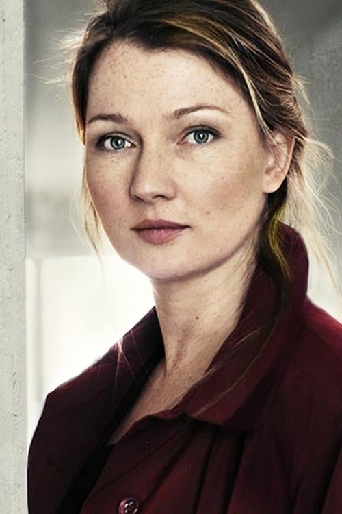 Katja Studt foto