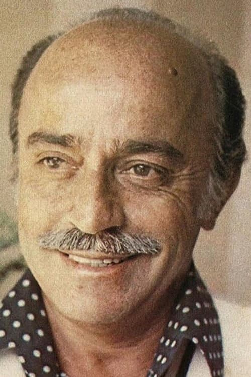 Fernando José foto