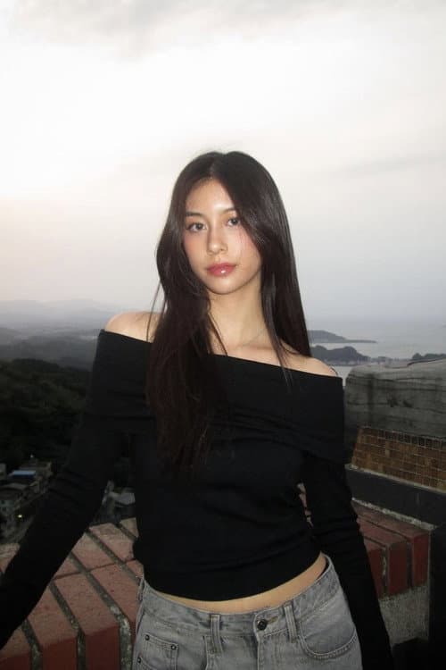 Wannaya Chaengtamtham foto