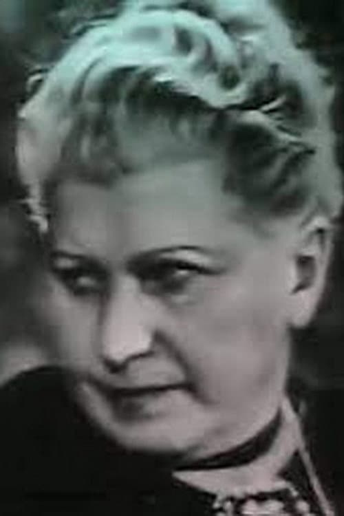 Rina Govi foto