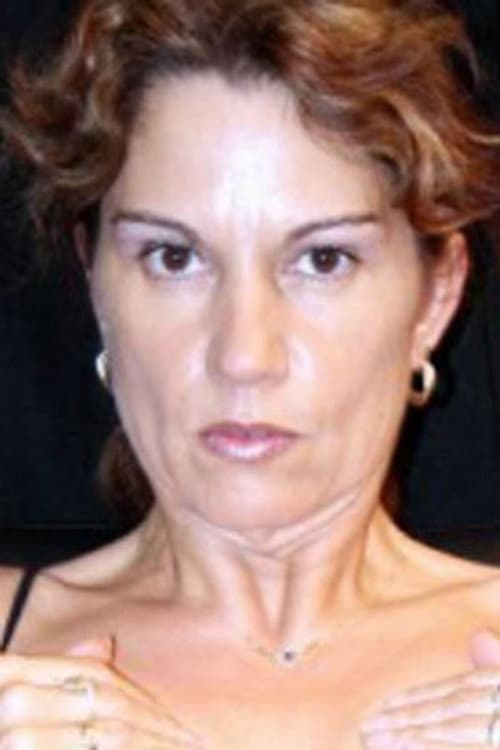 Gaëlle Lansac foto