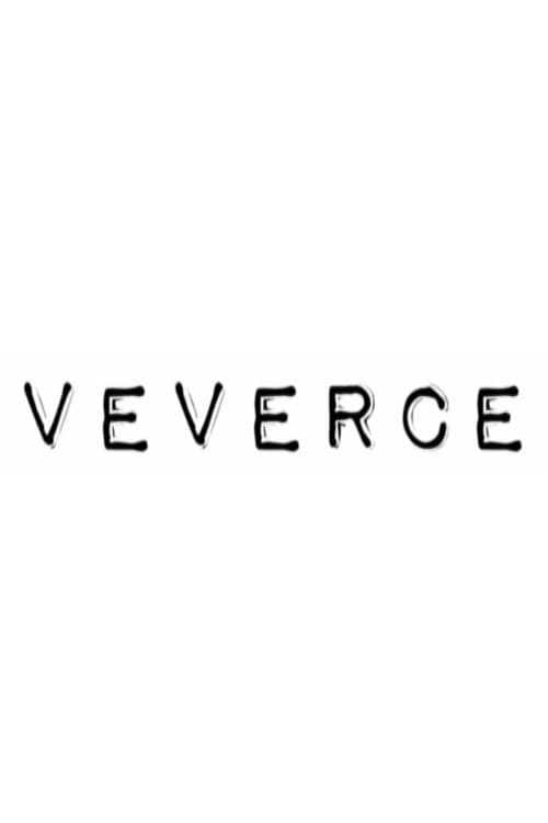 Veverce (2015) poster