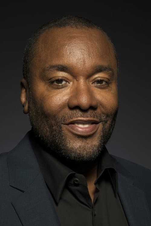 Lee Daniels foto