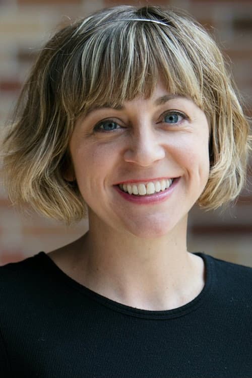 Valerie LaPointe foto
