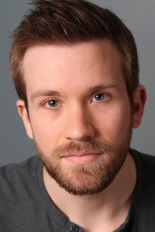 Andrew Ball foto