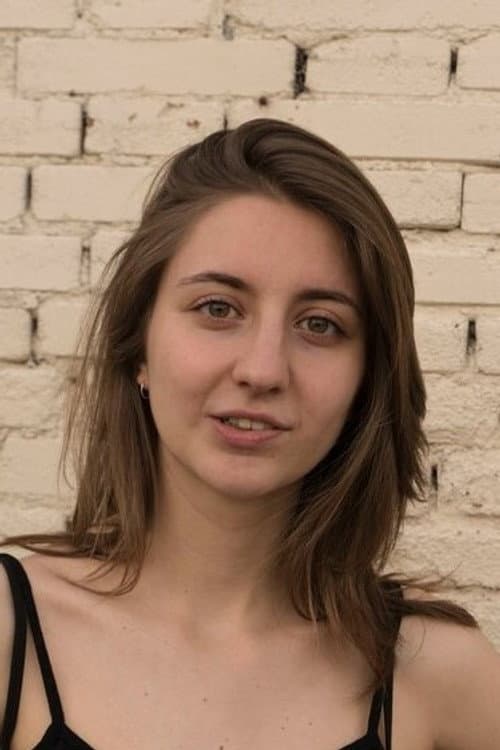 Erica De Lisio foto