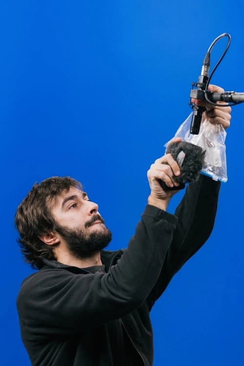 Fábio Baltar foto