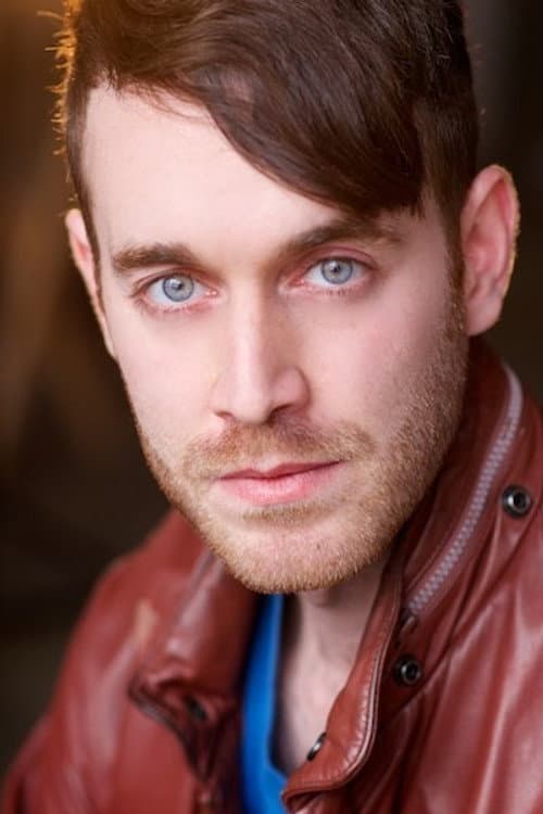 Tyler Peck foto