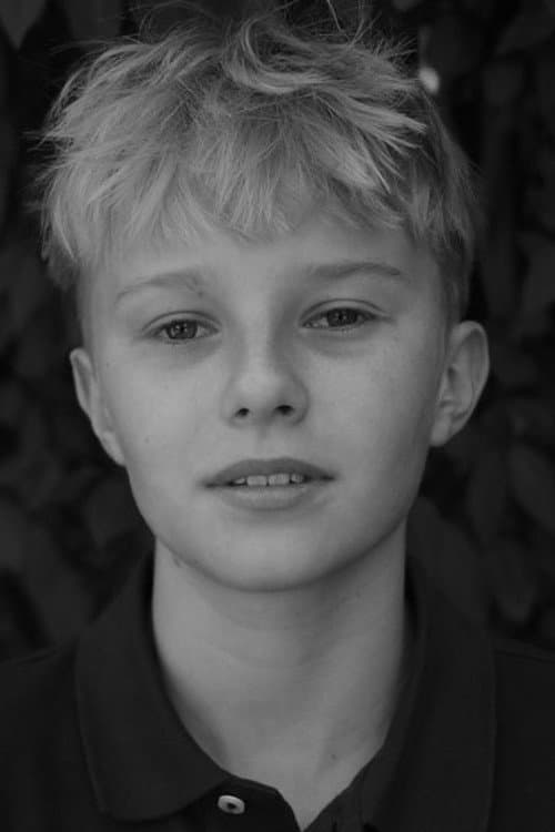 Noah Flemyng foto