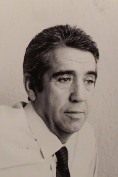 Chumy Chúmez foto