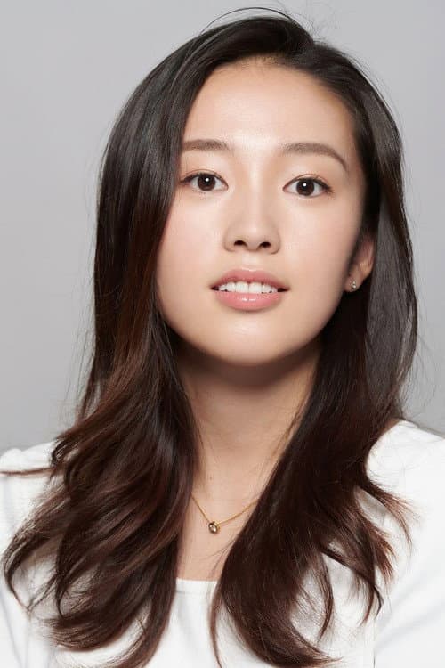 Saki Kawamura foto