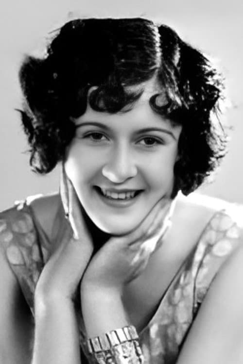 Molly Fisher foto