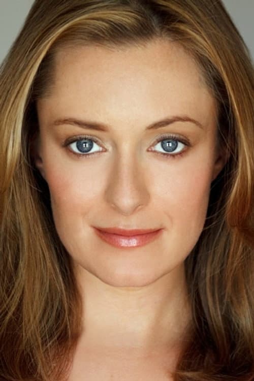 Krista Braun foto