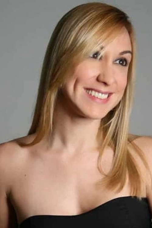 Maíra Góes foto