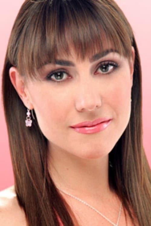 Fabiana Perzabal foto