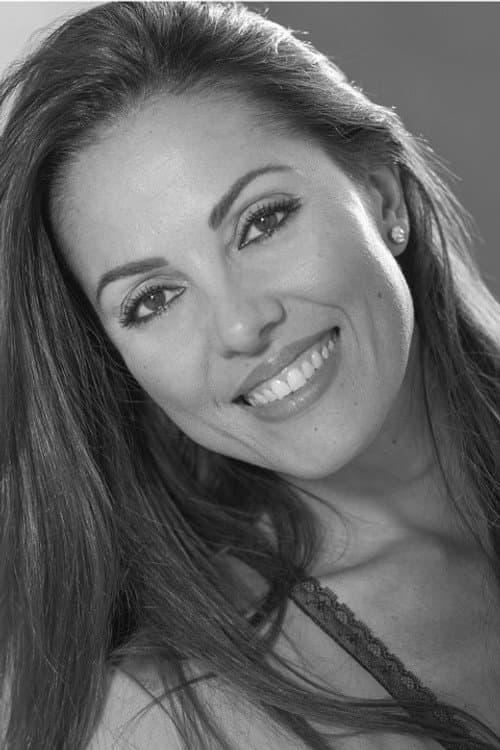 Francesca Ceci foto