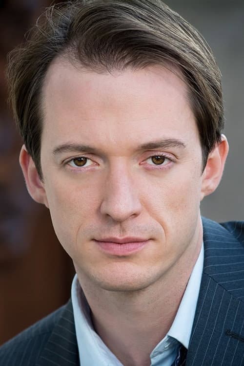 Tyler Seiple foto