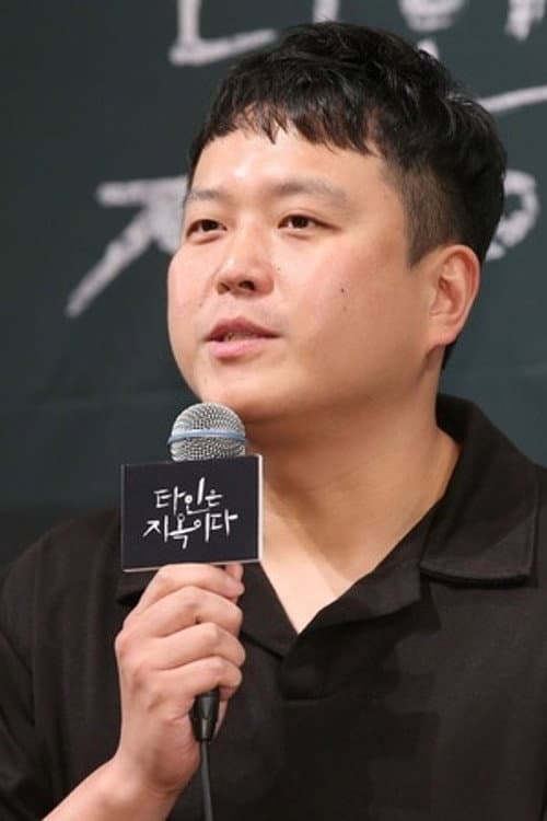 이창희 foto