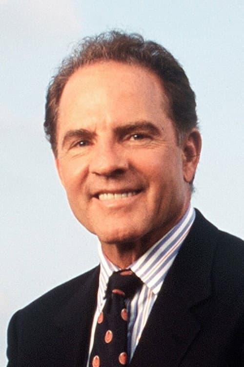 Frank Gifford foto