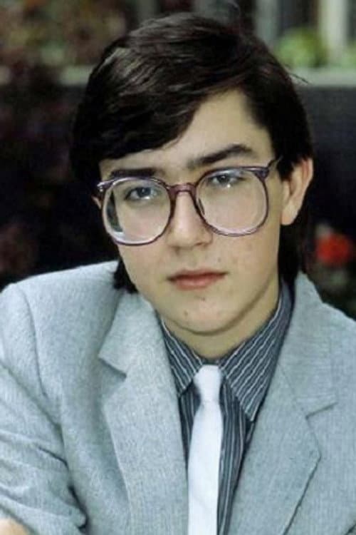 Gian Sammarco foto