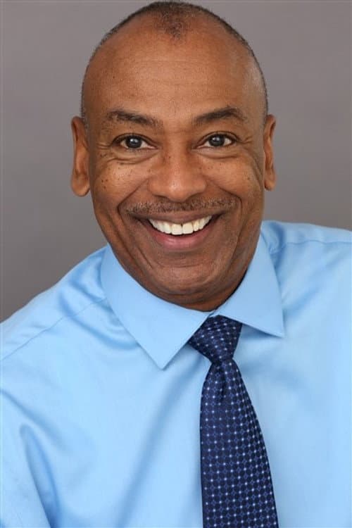 Louis C. Robins foto