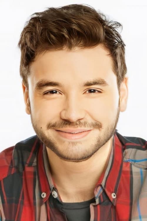 Agustín Casanova foto
